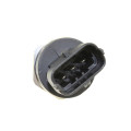 Kraftstoffschienendrucksensor 0281002937 für 4VBE34RW3